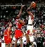 Kaiyun体育app下载官网-nba总决赛热火vs马刺第六场